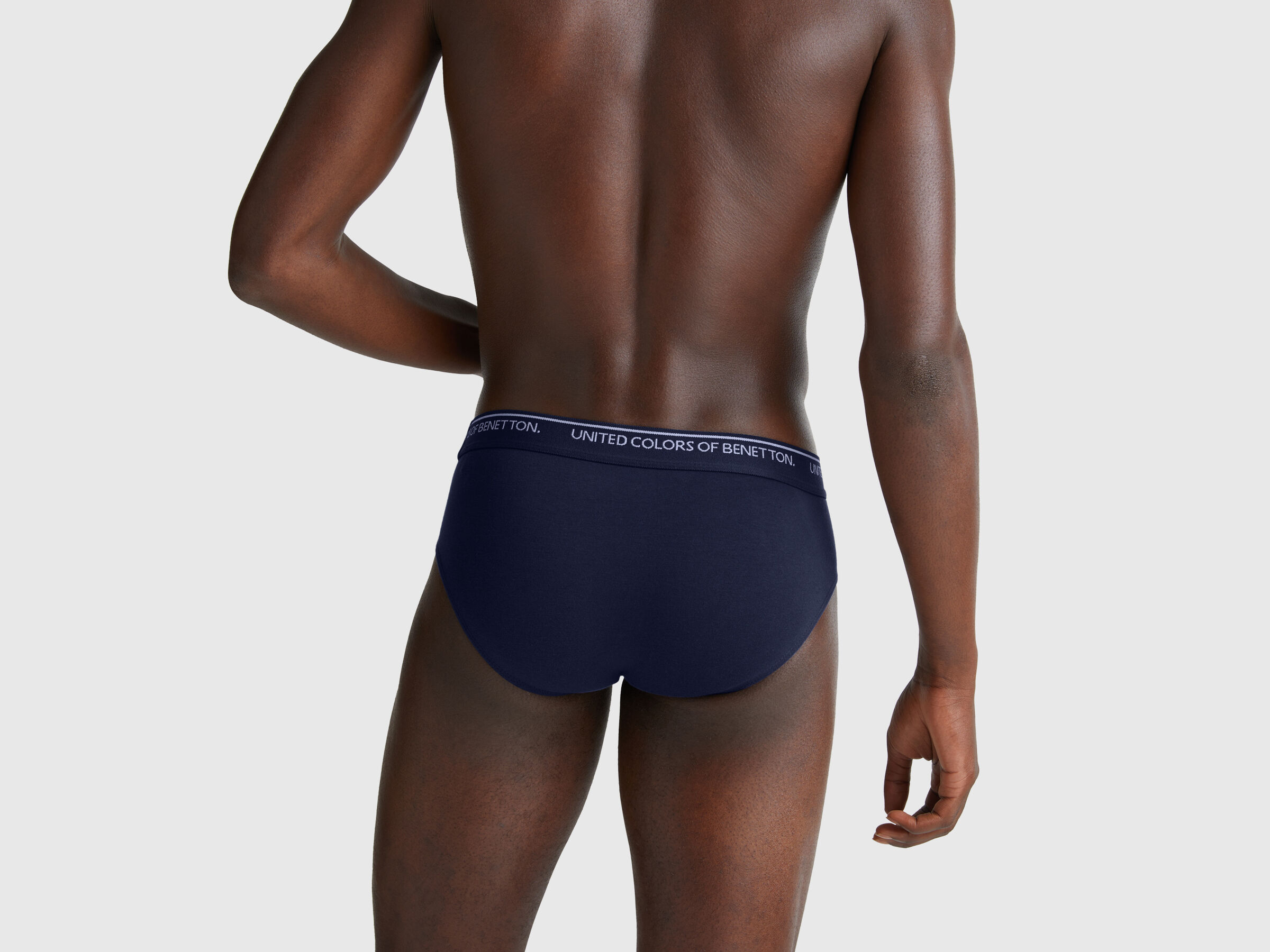 SLIP Hombre image number 2